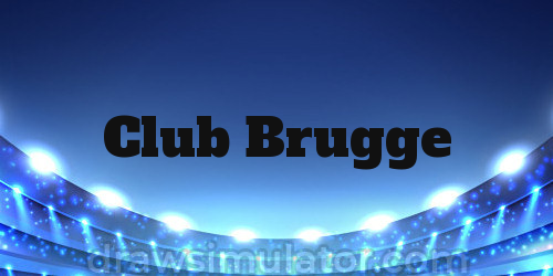 Club Brugge